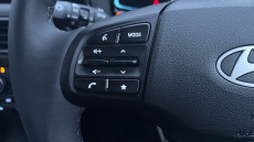 Hyundai i10 1.0 [63] Advance 5dr Auto [Nav] Petrol Hatchback